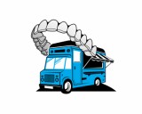 /public/logoimage/1538803232Clearly Mobile Smiles.jpg